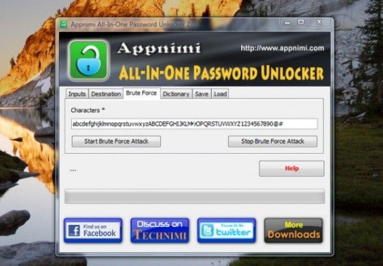 appnimi-all-in-one-password-unlocker.jpg