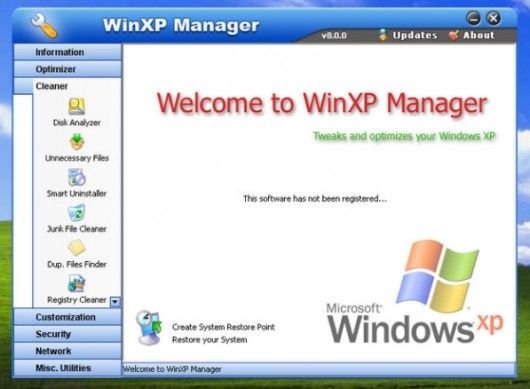 winxp-manager.jpg