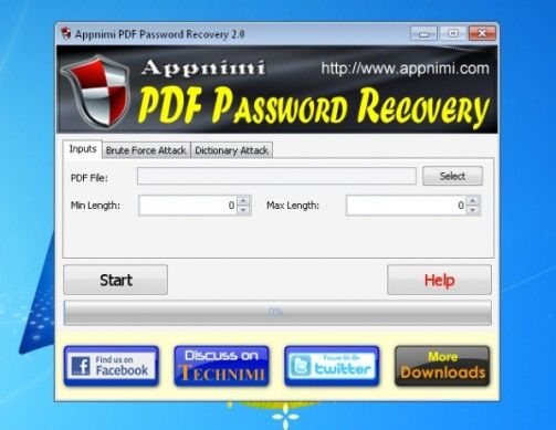 appnimi-pdf-password-recovery.jpg