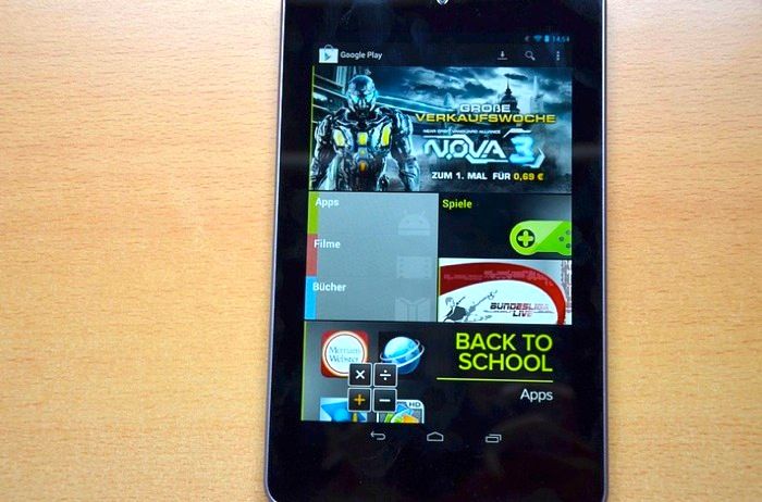 Come Vedere I Giochi Acquistati Su Playstation Store