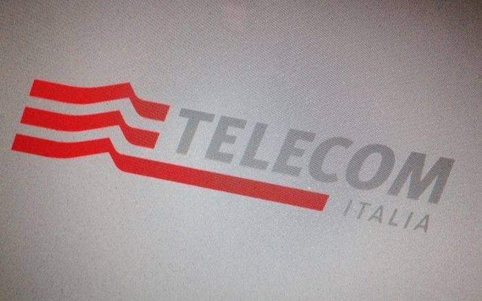 telecom italia fastweb infostrada 592 x 444 158 kb jpeg telecom adsl ...