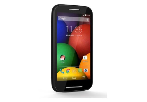 cellulari economici con internet