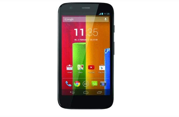 cellulari più economici del momento