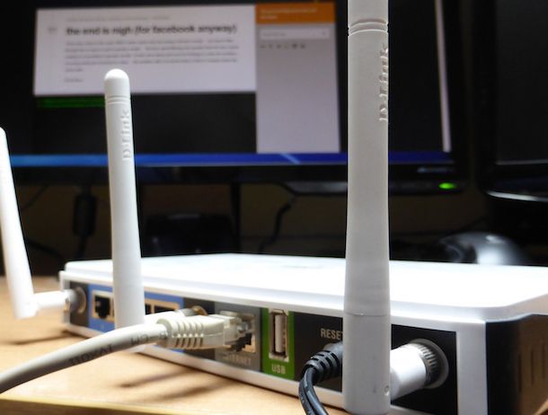 Quale linea ADSL conviene | Salvatore Aranzulla