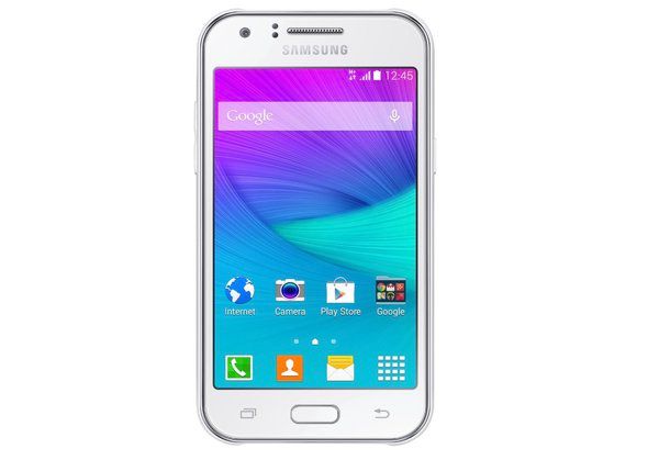  samsung galaxy core 2 aranzulla.it