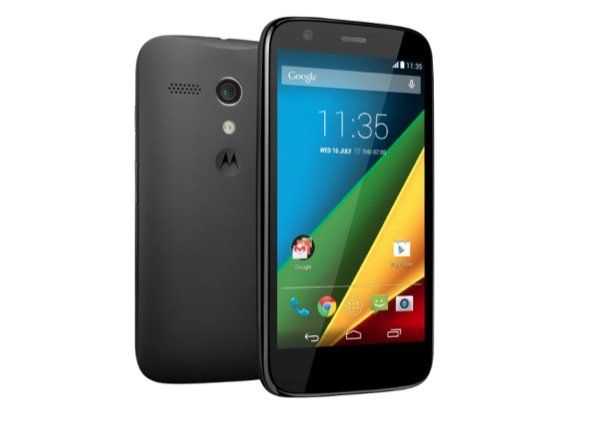 Quale Smartphone Comprare A 200 Euro