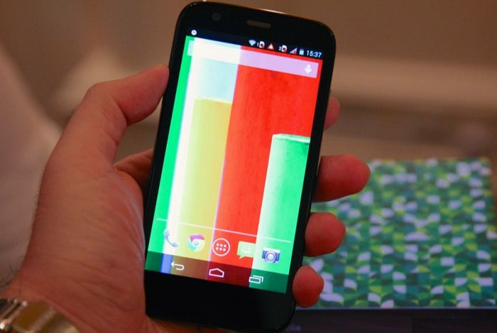 Quale Smartphone Comprare Con 200 Euro