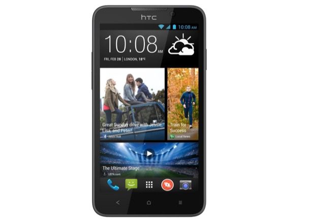 Quale HTC comprare