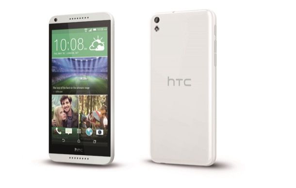 Quale HTC comprare