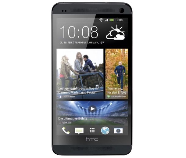 Quale HTC comprare