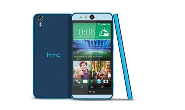 Quale HTC comprare