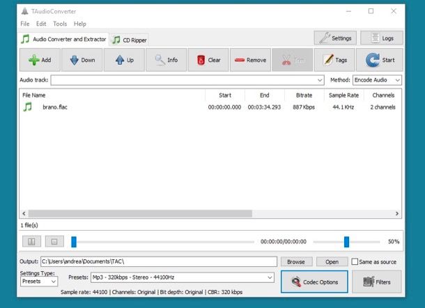 shape of you mp3 download ed sheeran mr jatt