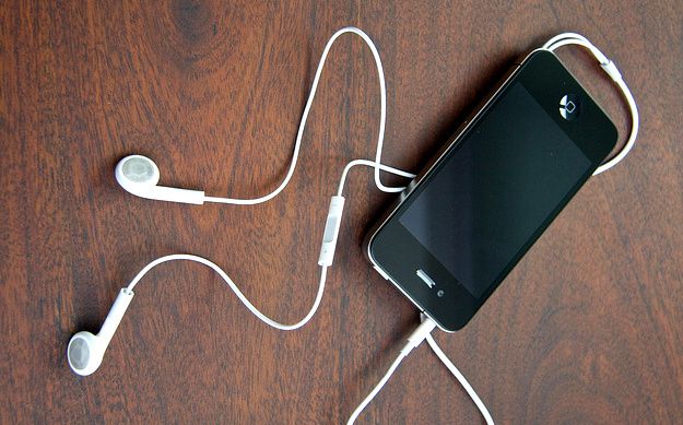 App Scaricare Musica Cellulare
