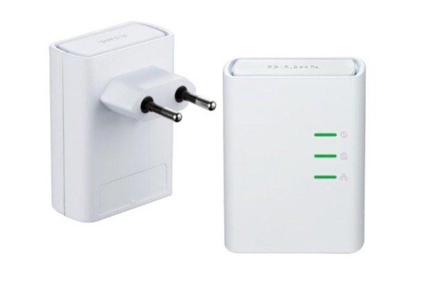 Come Potenziare Il Segnale Wifi Del Router Tim