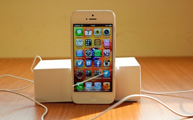 Ripristinare Iphone 5 Senza Id Apple