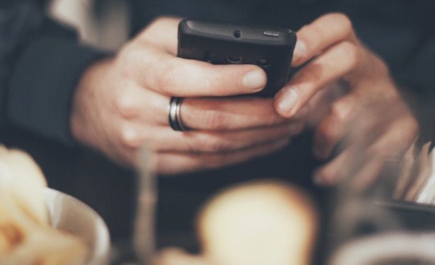 Come spiare WhatsApp gratis