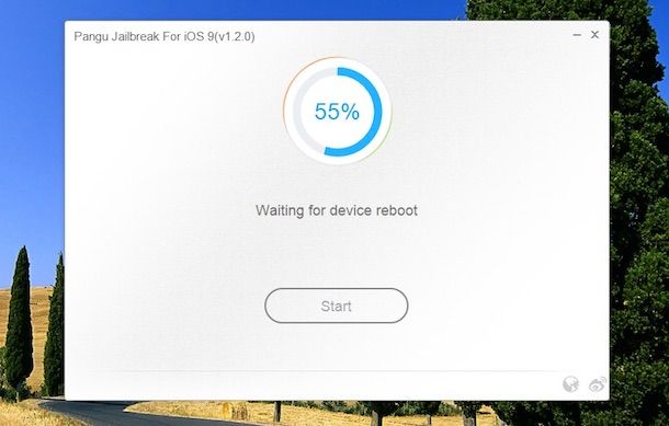 Come scaricare Cydia