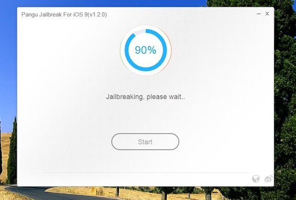 Come installare WhatsApp su iPad