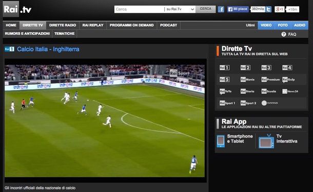 sito di incontro gratuito serio