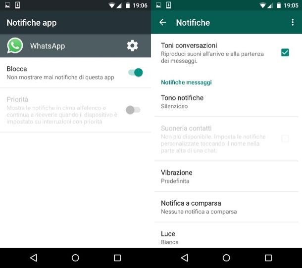 siti incontro senza abbonamento whatsapp
