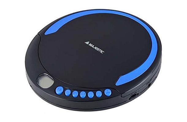 Lettore Musicale Samsung Riproduzione Casuale