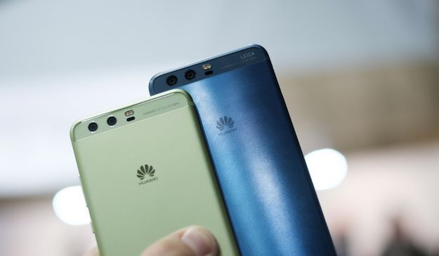 Scaricare Canzoni Su Huawei