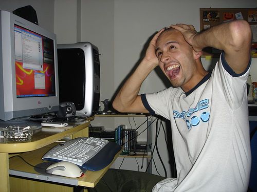 chat incontra gente testo