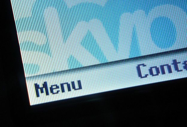 come fare nuovi amici