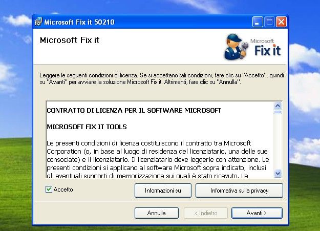 Come Rimettere Il Cursore Sul Pc