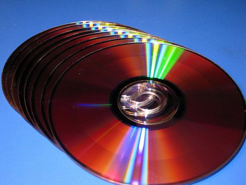 Programmi Per Masterizzare Dvd Protetti