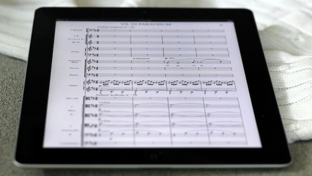 Ascoltare Musica Dal Cellulare Al Pc