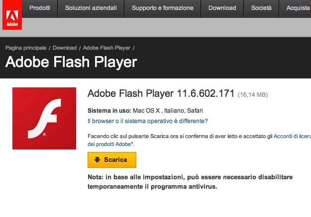 Games Without Adobe Flash Player Needed