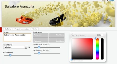 sito incontro serio gratis
