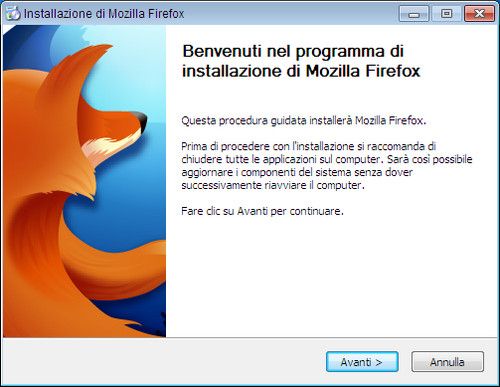 siti seri per incontrare persone yahoo