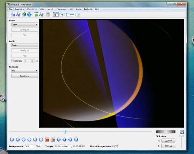 Come unire due video in uno solo Come unire due video in uno solo