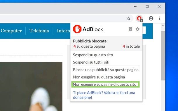 AdBlock