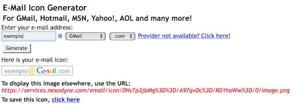 chat per incontrare donne yahoo