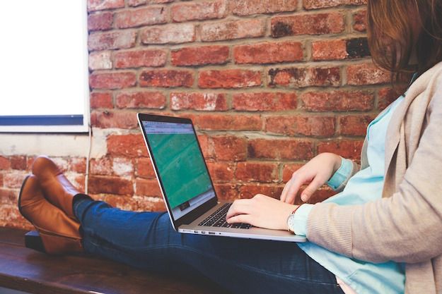 Capire se un negozio on-line o un venditore sono una truffa