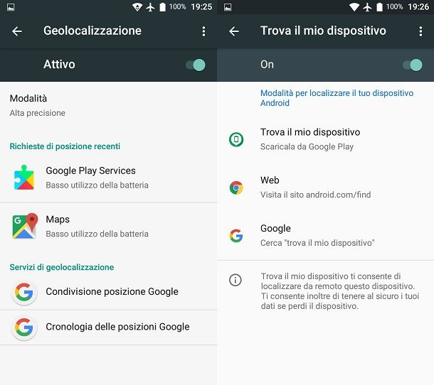 Come Spiare un Cellulare Gratis da Remoto