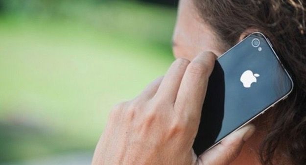 Come disdire contratto Telecom