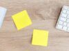 Padlet App For Mac Padlet App For Mac