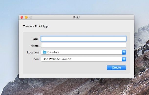 Come creare programmi per PC