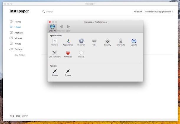 Come creare programmi per PC