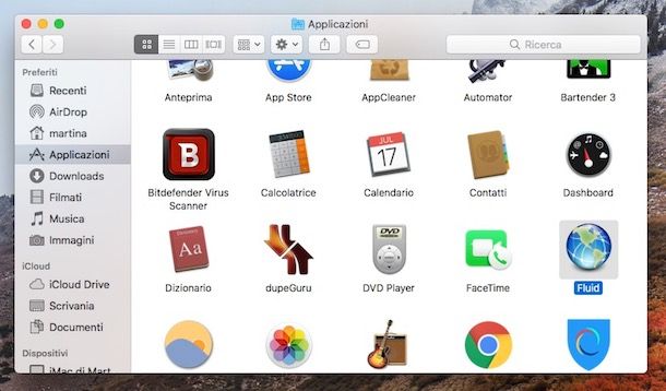 Come creare programmi per PC