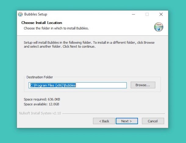 Come creare programmi per PC