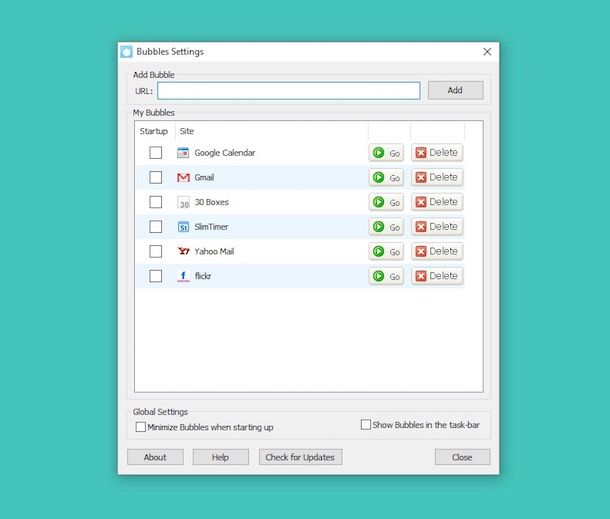 Come creare programmi per PC