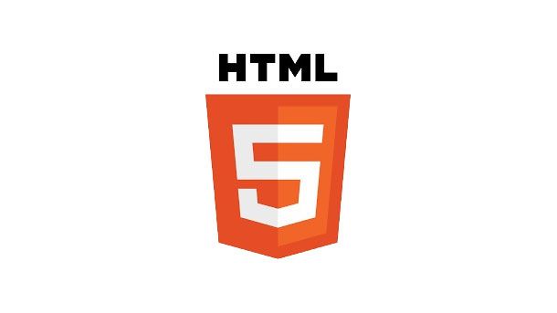 HTML5 Logo Sostituire Adobe Flash