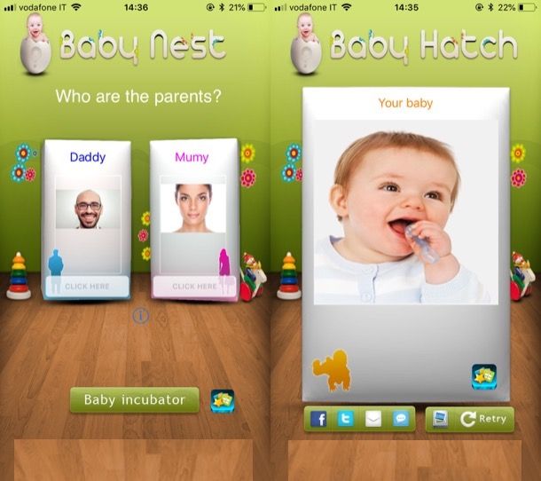 Come Sara Mio Figlio Online E App Gratis Salvatore Aranzulla