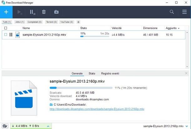 best download manager for windows best download manager for windows