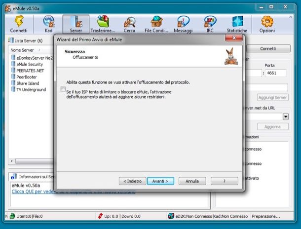 installare gioco pc emule